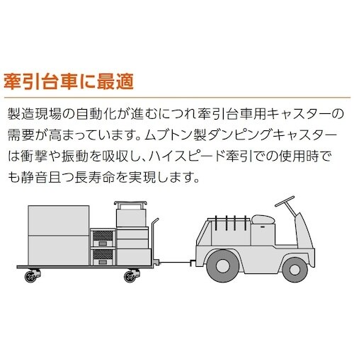 rtf`srtmd@iQOOOTSSPXjfgjd