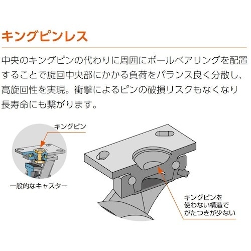 rtf`srtmd@iQOOOTSRXPjfgjd