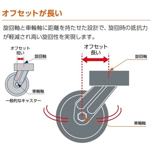 rtf`srtmd@iQOOOTSRXTjfgjd