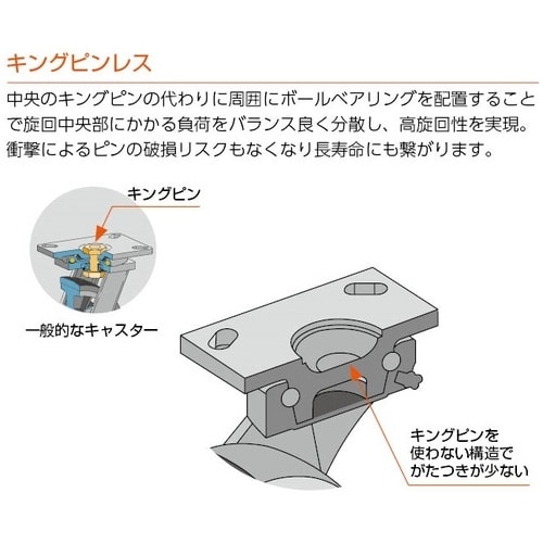 rtf`srtmd@iQOOOTSSOPjfqcd