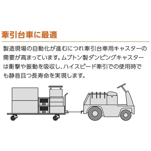 rtf`srtmd@iQOOOTSRWXjfgjd