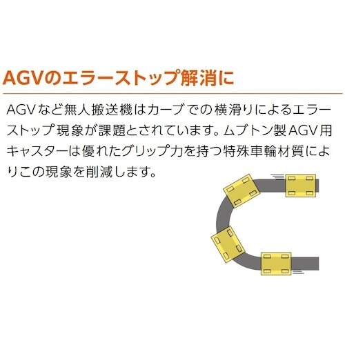 rtf`srtmd@iQOOOTSSORjfqcd