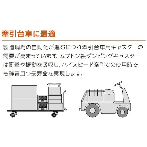 rtf`srtmd@iQOOOTSRXRjfgjd