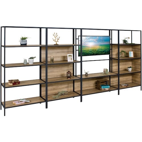 c`hrghm@N^@VFt@t[zCg