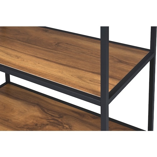 c`hrghm@N^@VFt@t[zCg