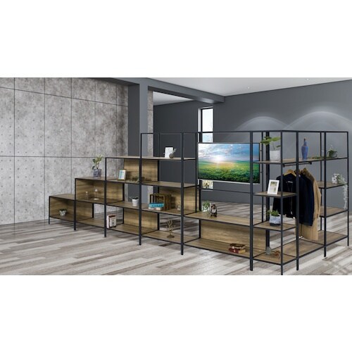 c`hrghm@N^@VFt@t[zCg