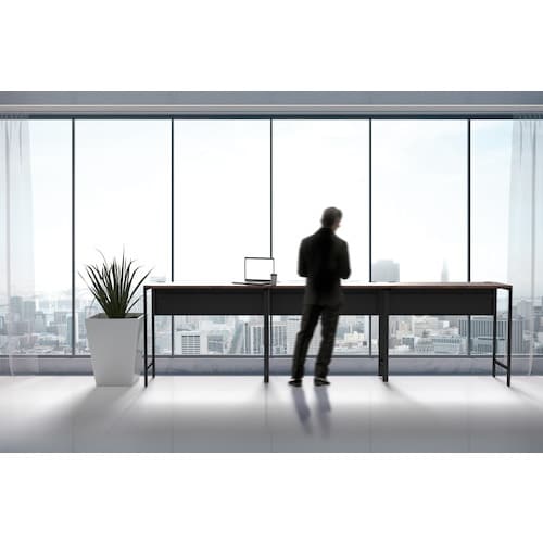 c`hrghm@N^@fXN@{^Cv@zC