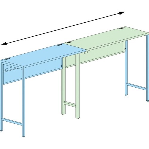 c`hrghm@N^@fXN@{^Cv@zC