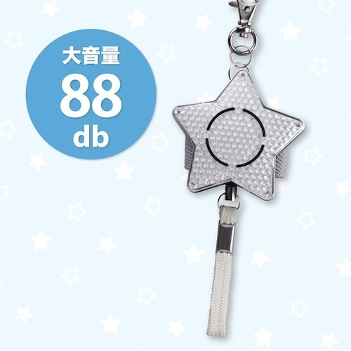 `rj`@hƃuU[˃^Cv@zCg