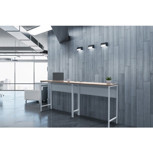 c`hrghm@N^@fXN@{^Cv@ub