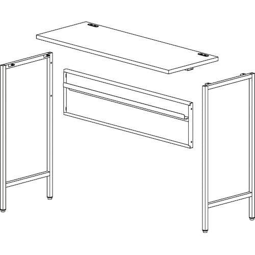 c`hrghm@N^@fXN@{^Cv@ub