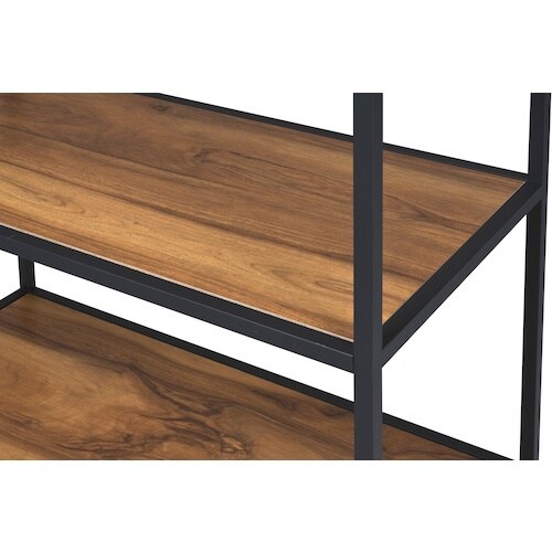 c`hrghm@N^@VFt@t[ubN