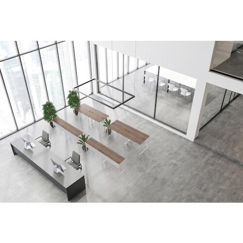 c`hrghm@N^@fXN@{^Cv@zC