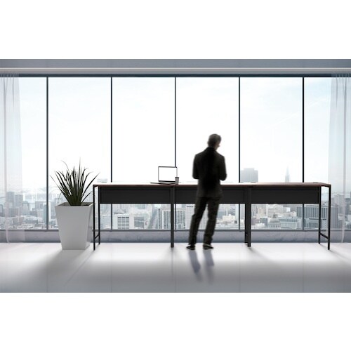 c`hrghm@N^@fXN@{^Cv@zC