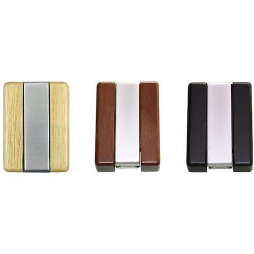 jbT`FC@k|PtH[fBOtbNiPO