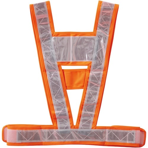 Ka@WOOOU@n[lXxXg@uIW@e