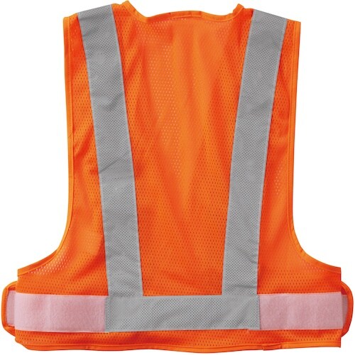 Ka@WOOOT@bVxXg@uIW@e