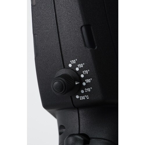 OmCt@ʓfop@xό^O[K@sr