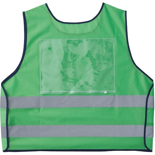 Ka@WOOOW@~xXgieAWXgtj@u