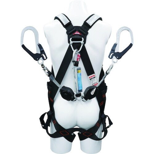 l`qudk@tn[lXp掮cC[h