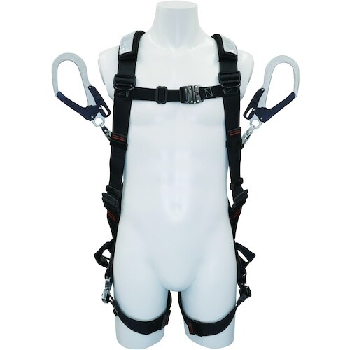 l`qudk@tn[lXp掮cC[h