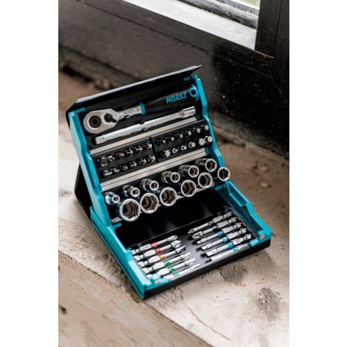 g`yds@rbg`FbgZbg@TO_