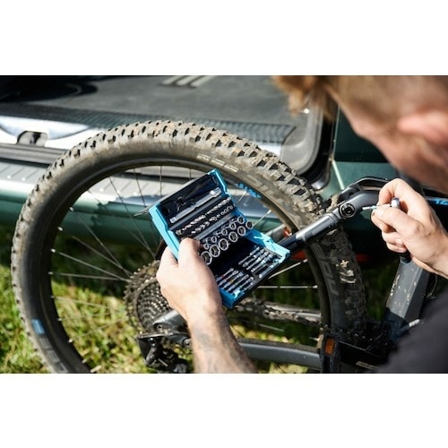 g`yds@rbg`FbgZbg@TO_