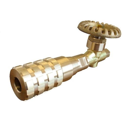 t@CA[X@t@CA[XnfLbg@f