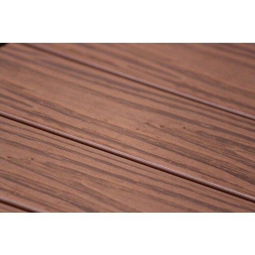 s`rrbnl@vobfbLpl@Xg@uE