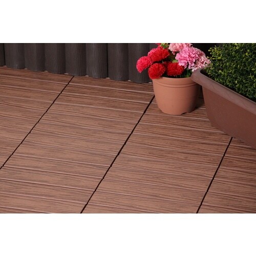 s`rrbnl@vobfbLpl@Xg@uE