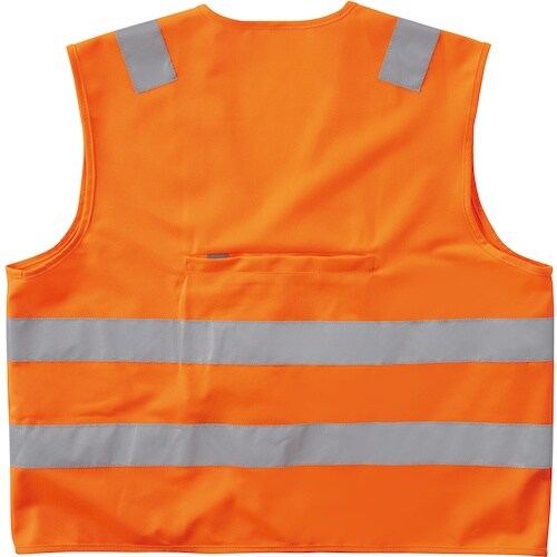 Ka@WOOOP@|Pb^uxXg@uIW