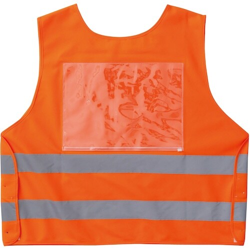 Ka@WOOOX@~xXgieAWXgtj@u