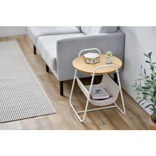 hqhr@POSPXQ@X`[t[TChe[