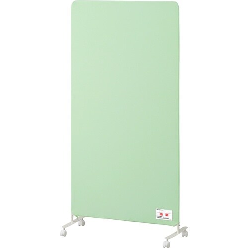 hqhr@QXOVWR@hEۉHXN[@