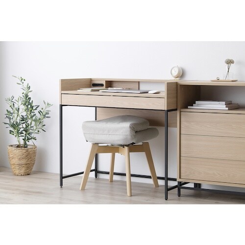 hqhr@POSRPO@܂肽݉]`FA@AC