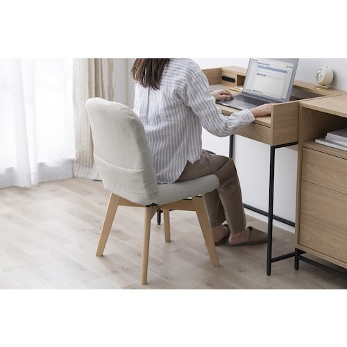 hqhr@POSRPO@܂肽݉]`FA@AC