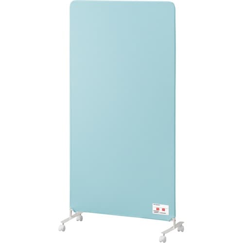 hqhr@QXOVWS@hEۉHXN[@