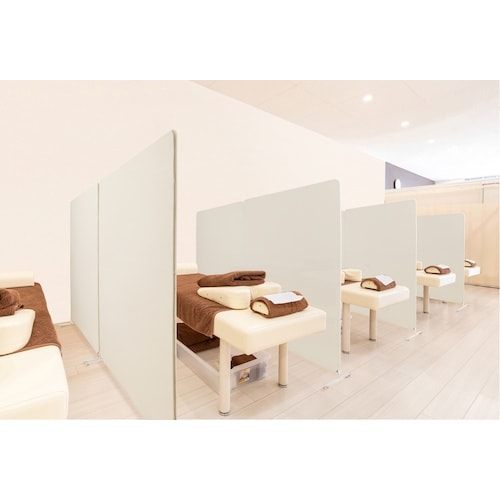 hqhr@QXOVWT@hEۉHXN[@