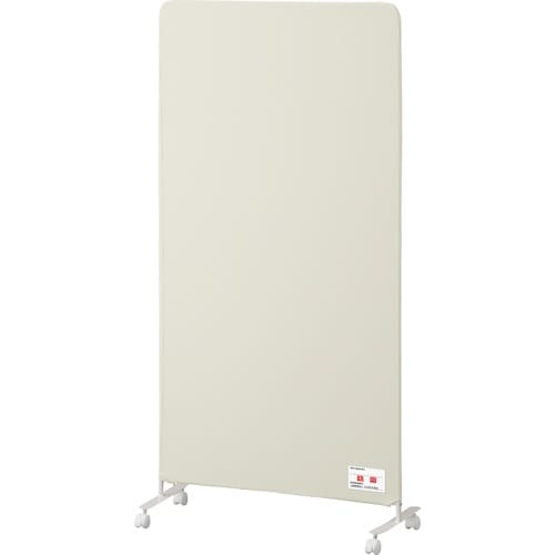 hqhr@QXOVWQ@hEۉHXN[@