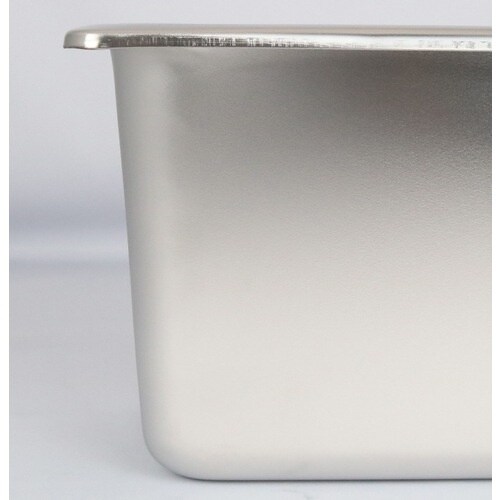 rtfhbn@PW|Wzep@P^QTCY@R