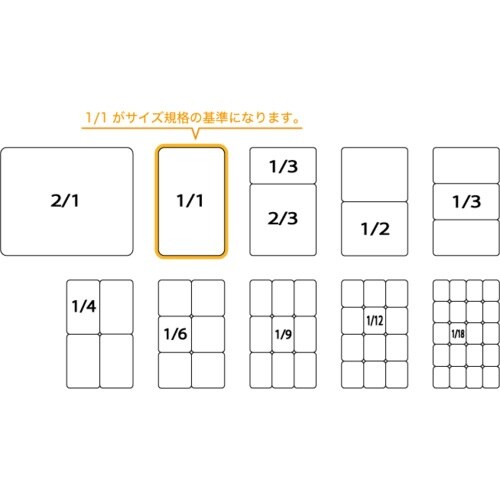 rtfhbn@PW|Wzep@P^QTCY@R