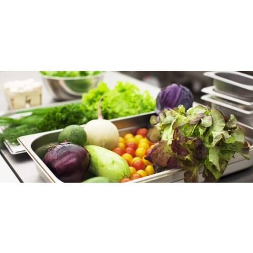 rtfhbn@PW|Wzep@P^QTCY@R