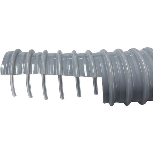 rtfhbn@ӂRWrz[X@QO@ic^