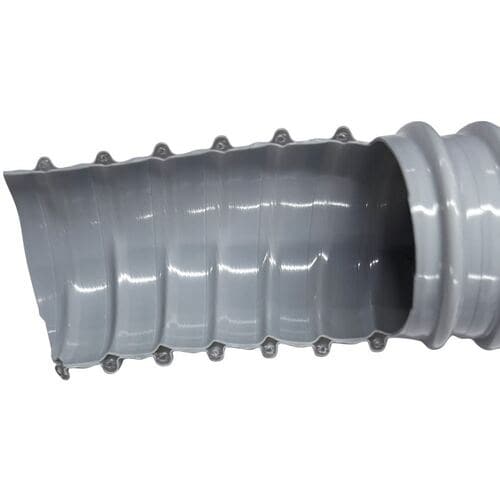 rtfhbn@ӂRWrz[X@QO@ic^