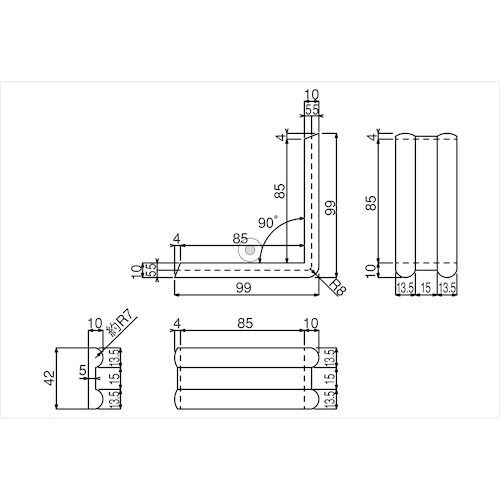 rtfhbn@k^R[i[S@ij@sn|Q