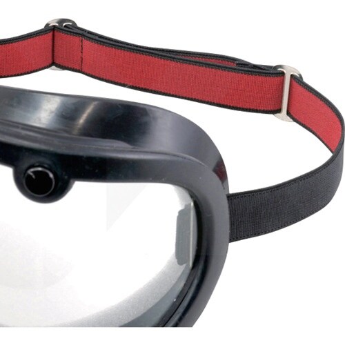 x`l`lnsn@Z[teBS[OiCE^Cv