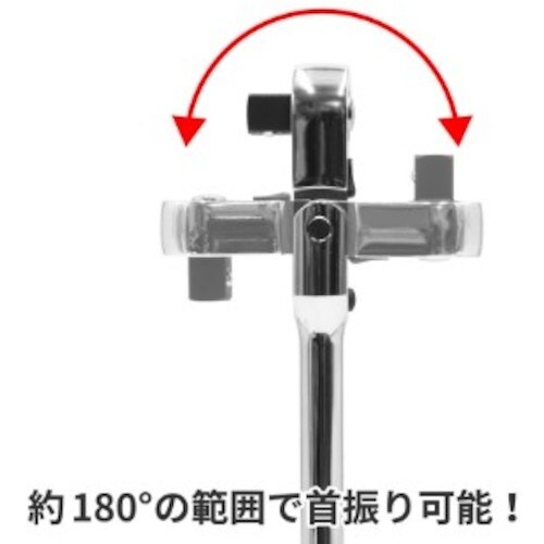 AXgv_Nc@`o@P^QcqVQstbN