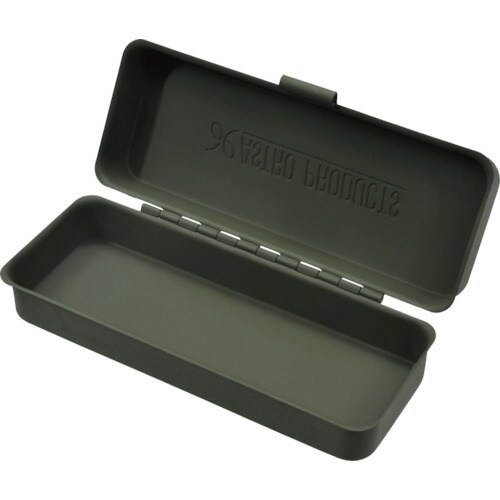 AXgv_Nc@`o@~j^P[X@I[