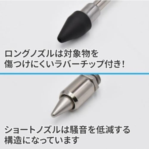 AXgv_Nc@`o@GAu[KZbgiR