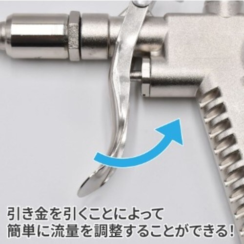 AXgv_Nc@`o@GAu[KZbgiR